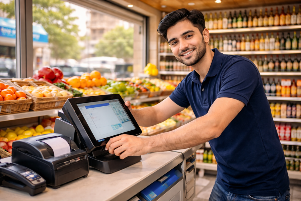 8dfa0912 7953 4565 ac51 ae683ce1e516