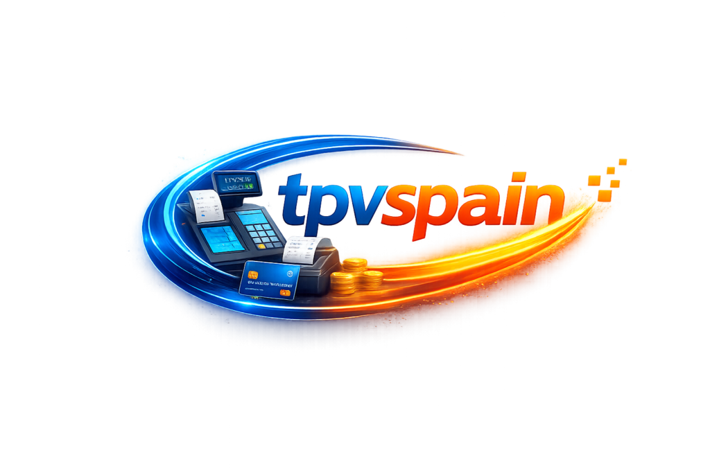 chatgpt image feb 16, 2026, 05 45 43 pm