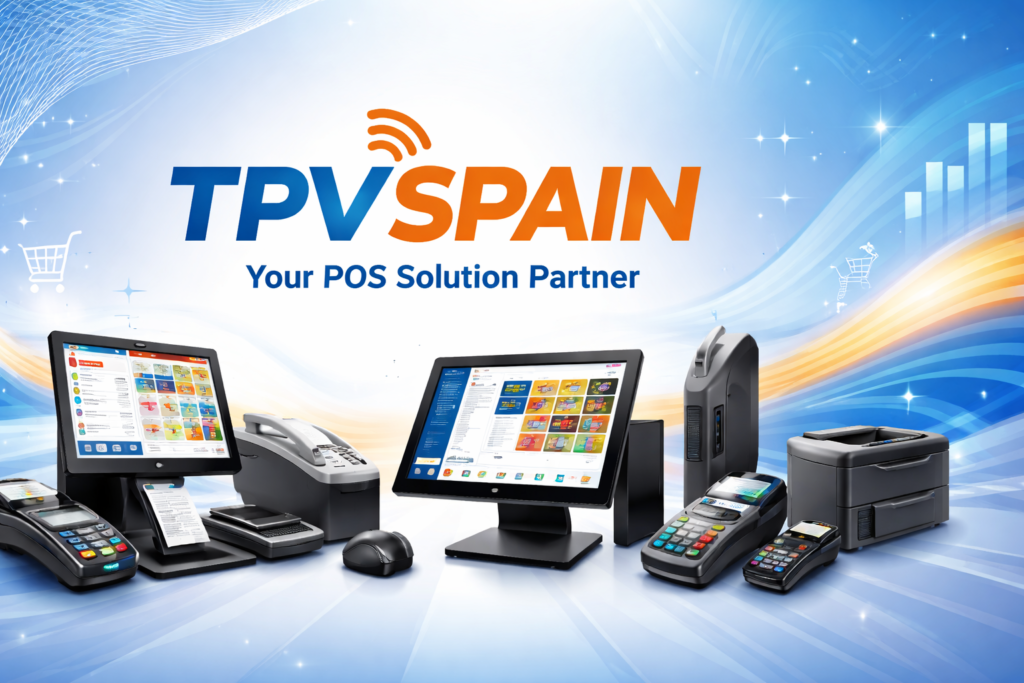 chatgpt image feb 16, 2026, 09 19 14 pm