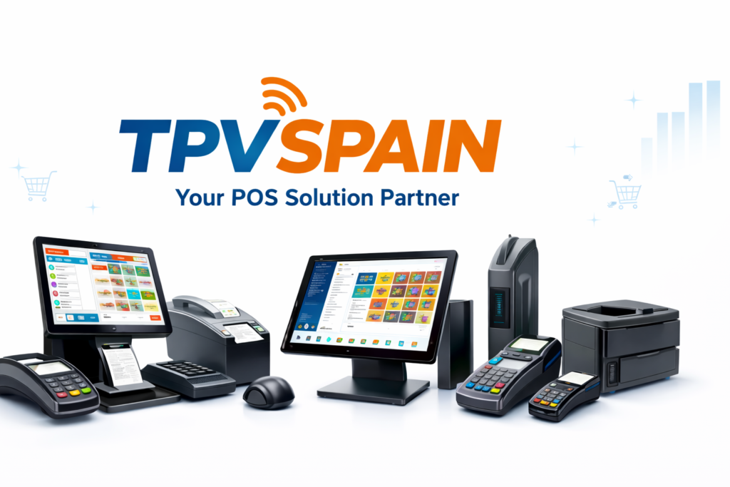 chatgpt image feb 16, 2026, 09 27 29 pm