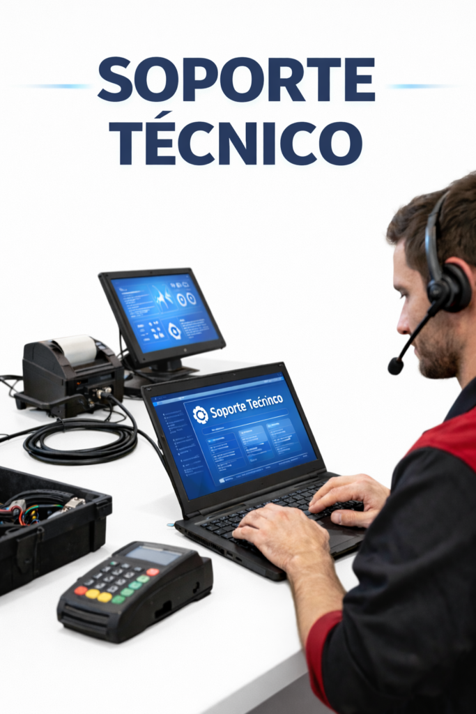 chatgpt image feb 22, 2026, 10 24 39 pm