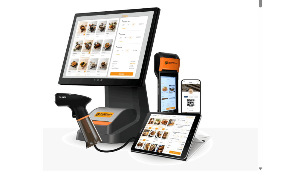 pos ultra hd 3840x2160